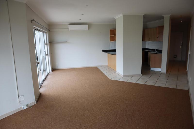 To Let 2 Bedroom Property for Rent in Vredehoek Western Cape